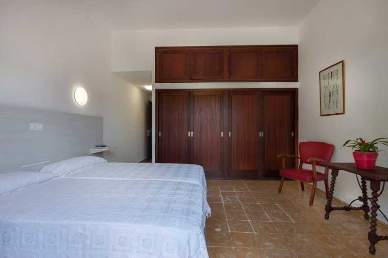 Hoposa Cultural Boutique Port de Pollença
