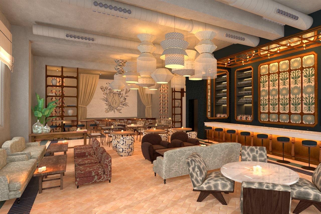 Hoposa Cultural Boutique 4* Port de Pollença