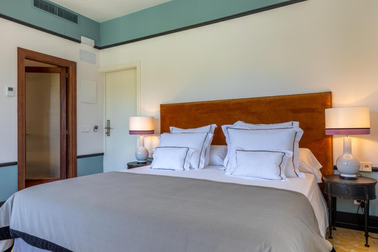 Hoposa Cultural Boutique Hotell