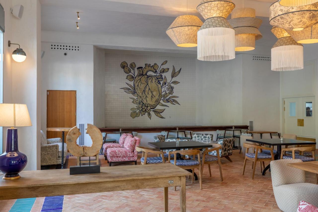 Hoposa Cultural Boutique 4* Port de Pollença
