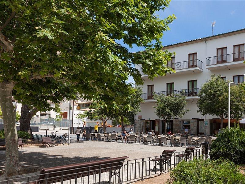 Hoposa Cultural Boutique Hotell Port de Pollença