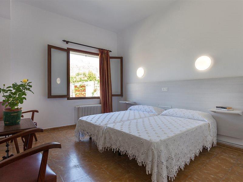 Hoposa Cultural Boutique Hotell