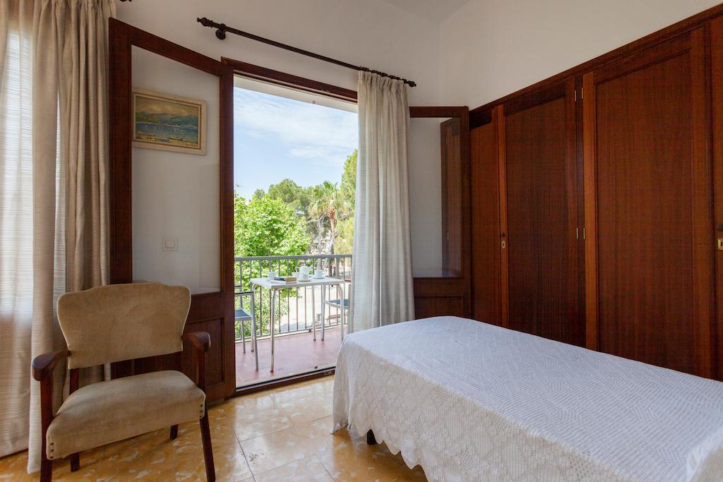 Hoposa Cultural Boutique Hotell 4*