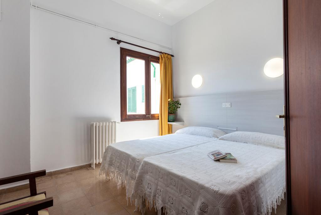 Hotell Hoposa Cultural Boutique Port de Pollença