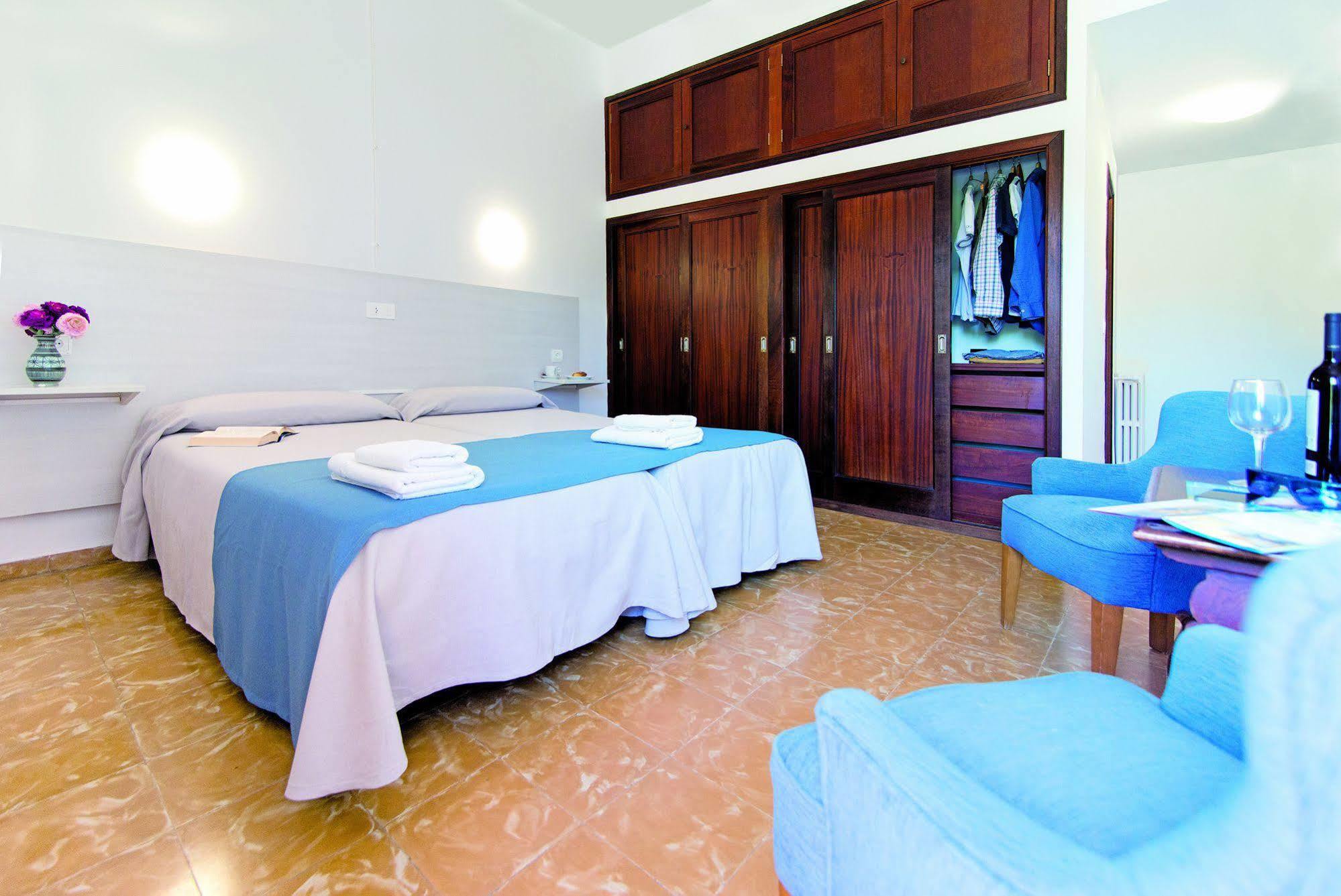 Hotell Hoposa Cultural Boutique 4*
