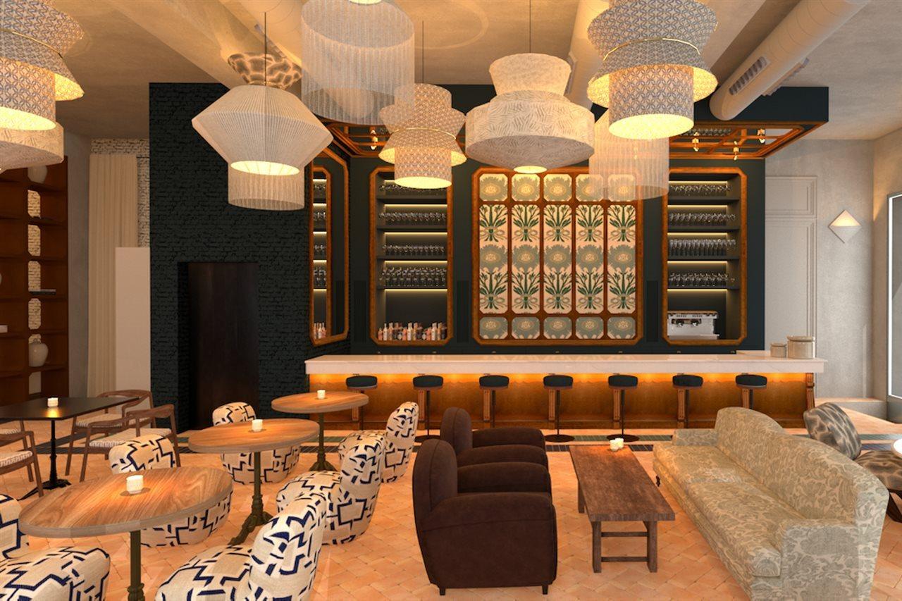 Hoposa Cultural Boutique 4* Port de Pollença