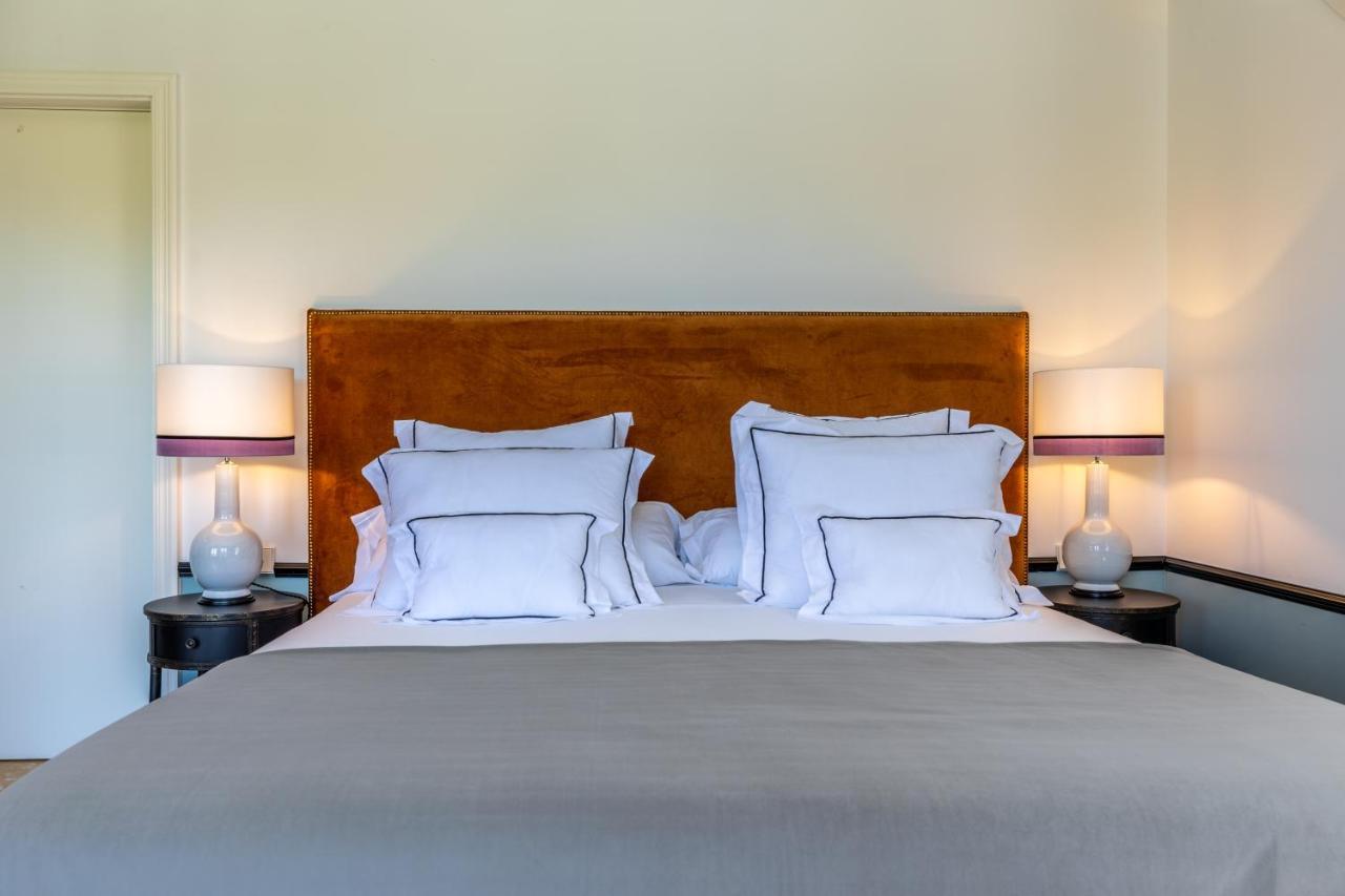 Hoposa Cultural Boutique 4* Port de Pollença