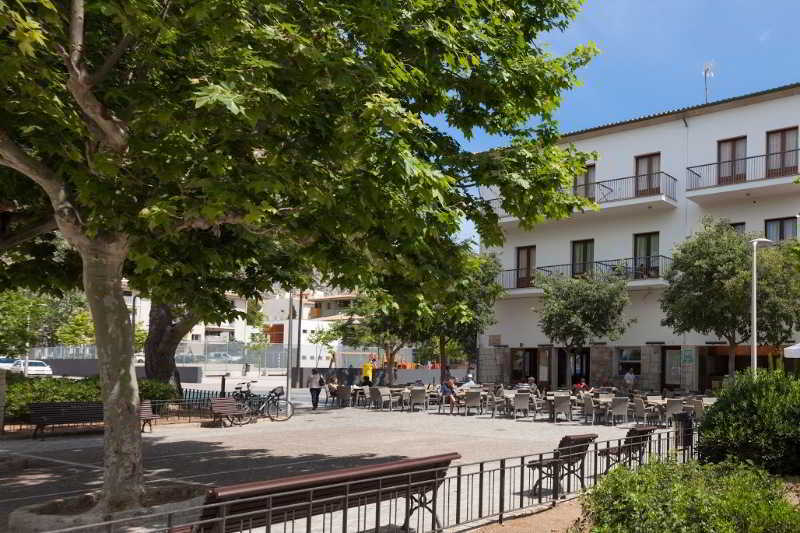 Hoposa Cultural Boutique 4* Port de Pollença