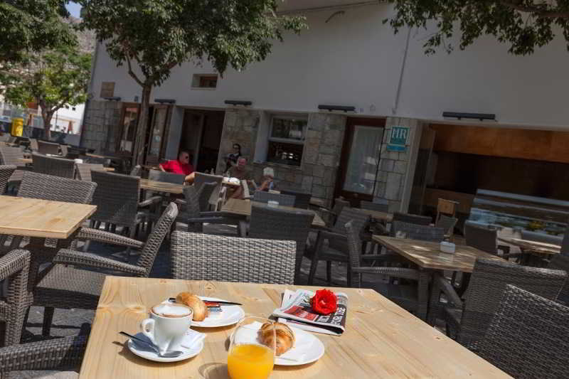 Hoposa Cultural Boutique Port de Pollença