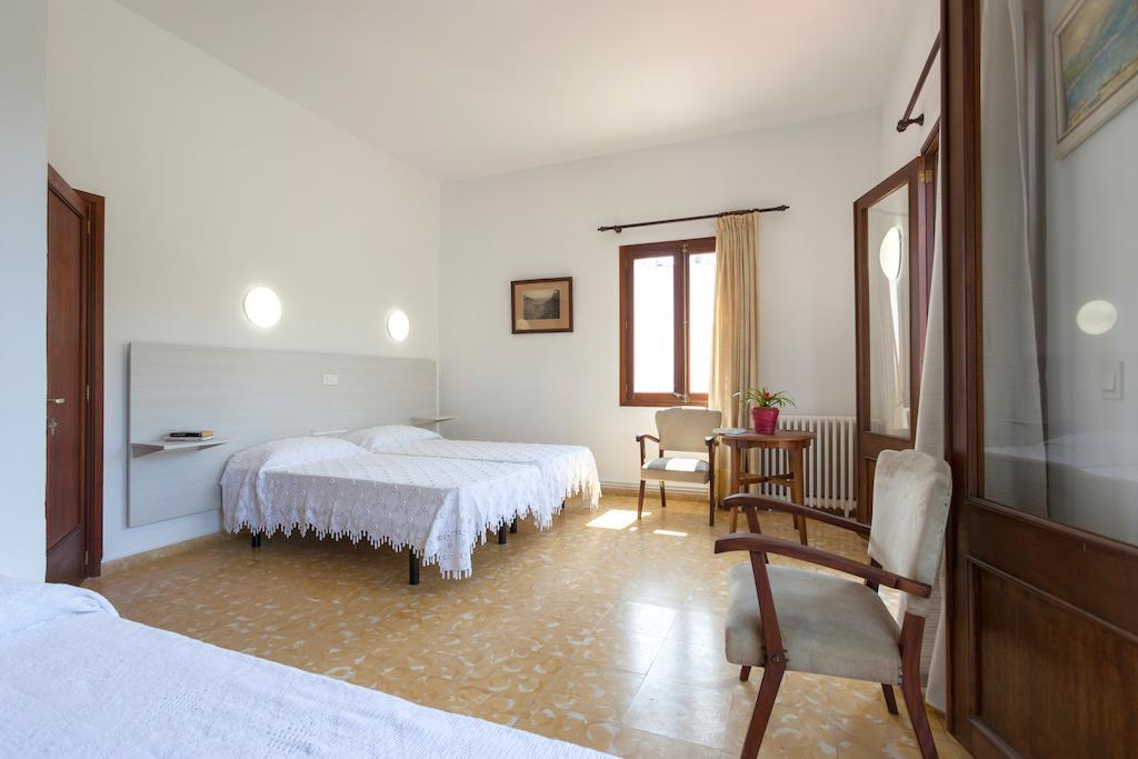 Hoposa Cultural Boutique 4* Port de Pollença