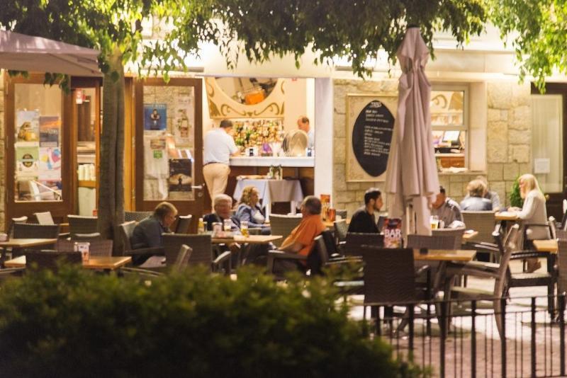 Hoposa Cultural Boutique 4* Port de Pollença