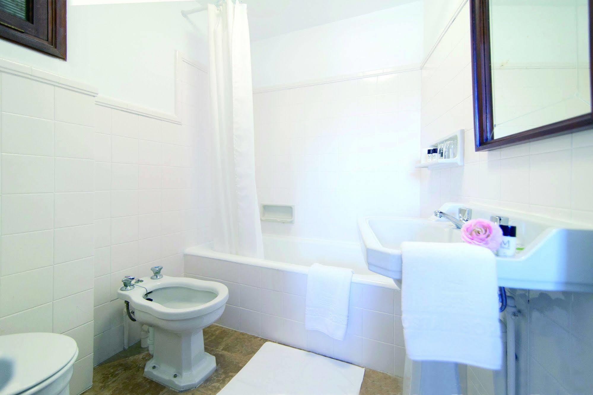 Hoposa Cultural Boutique Hotel Port de Pollença
